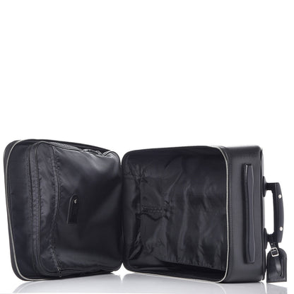 Louis Vuitton Taiga Pegase 45 Ardoise 12 of 15