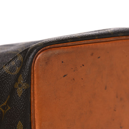 Louis Vuitton Monogram Petit Noe 13 of 23