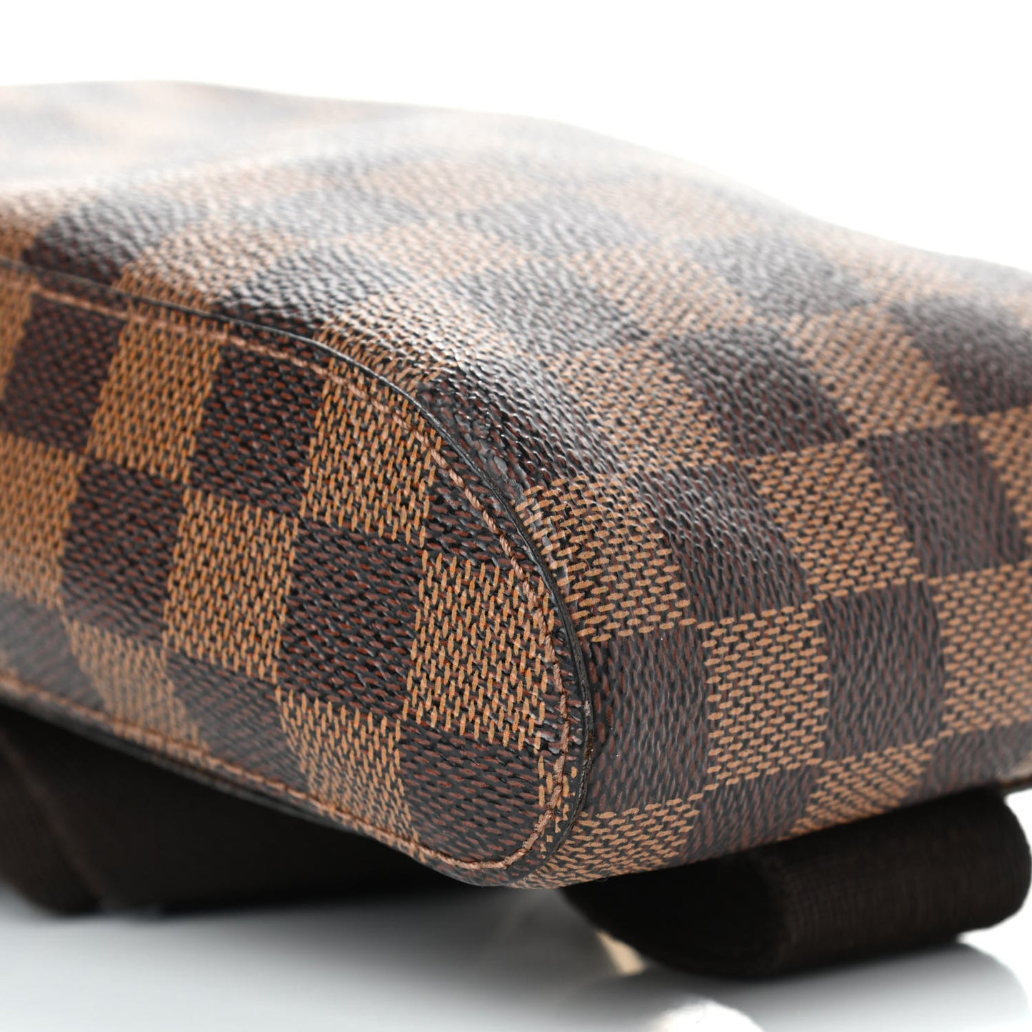 Damier Ebene Geronimos