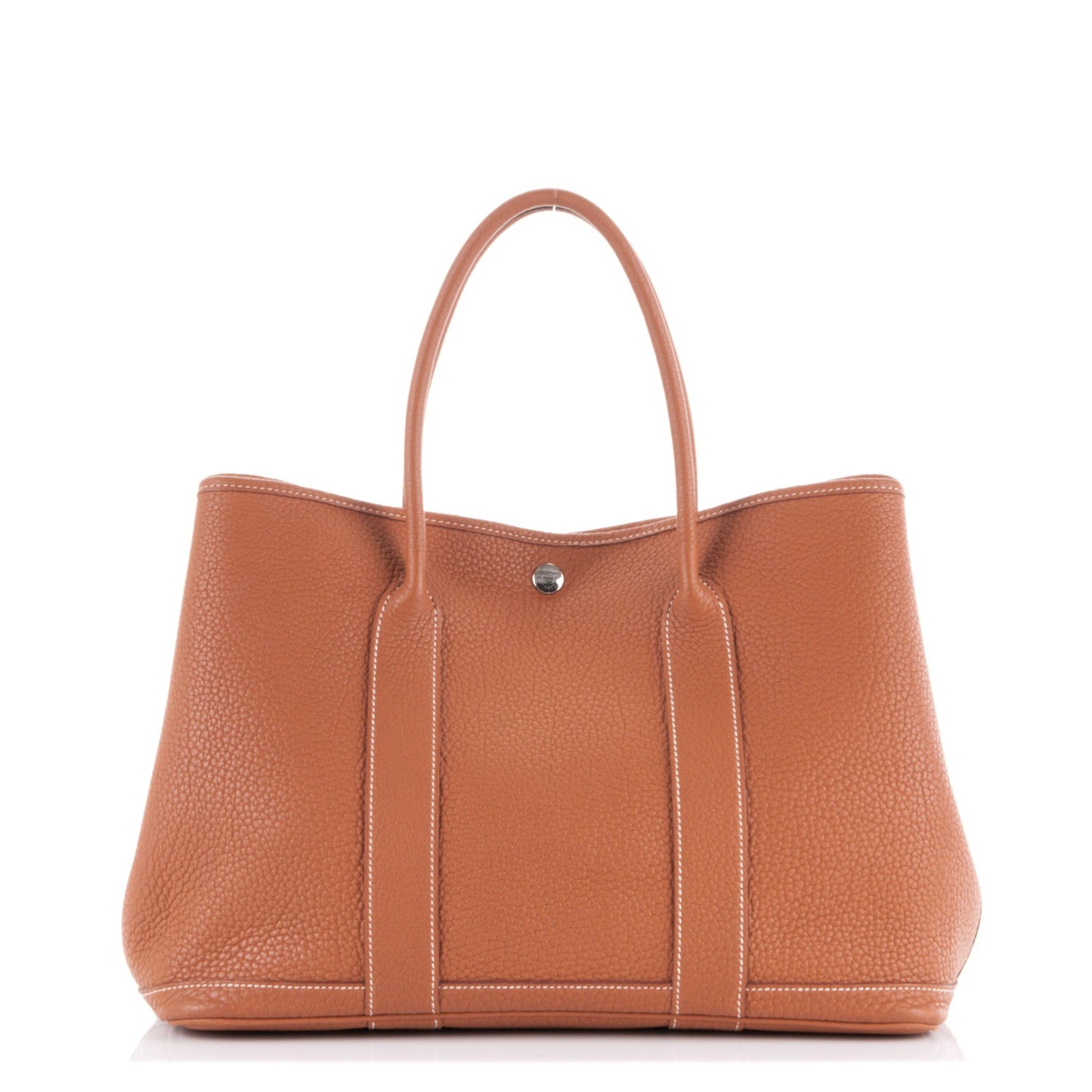 Negonda Garden Party 36 MM Gold