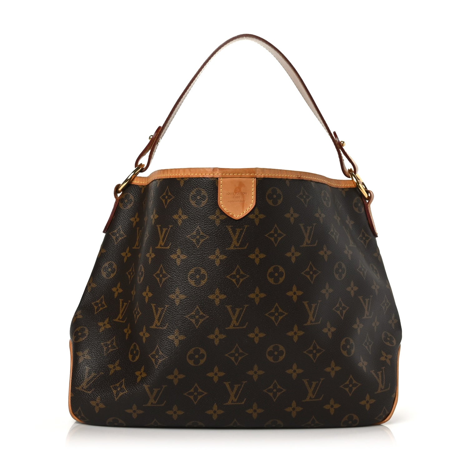 Monogram Delightful PM