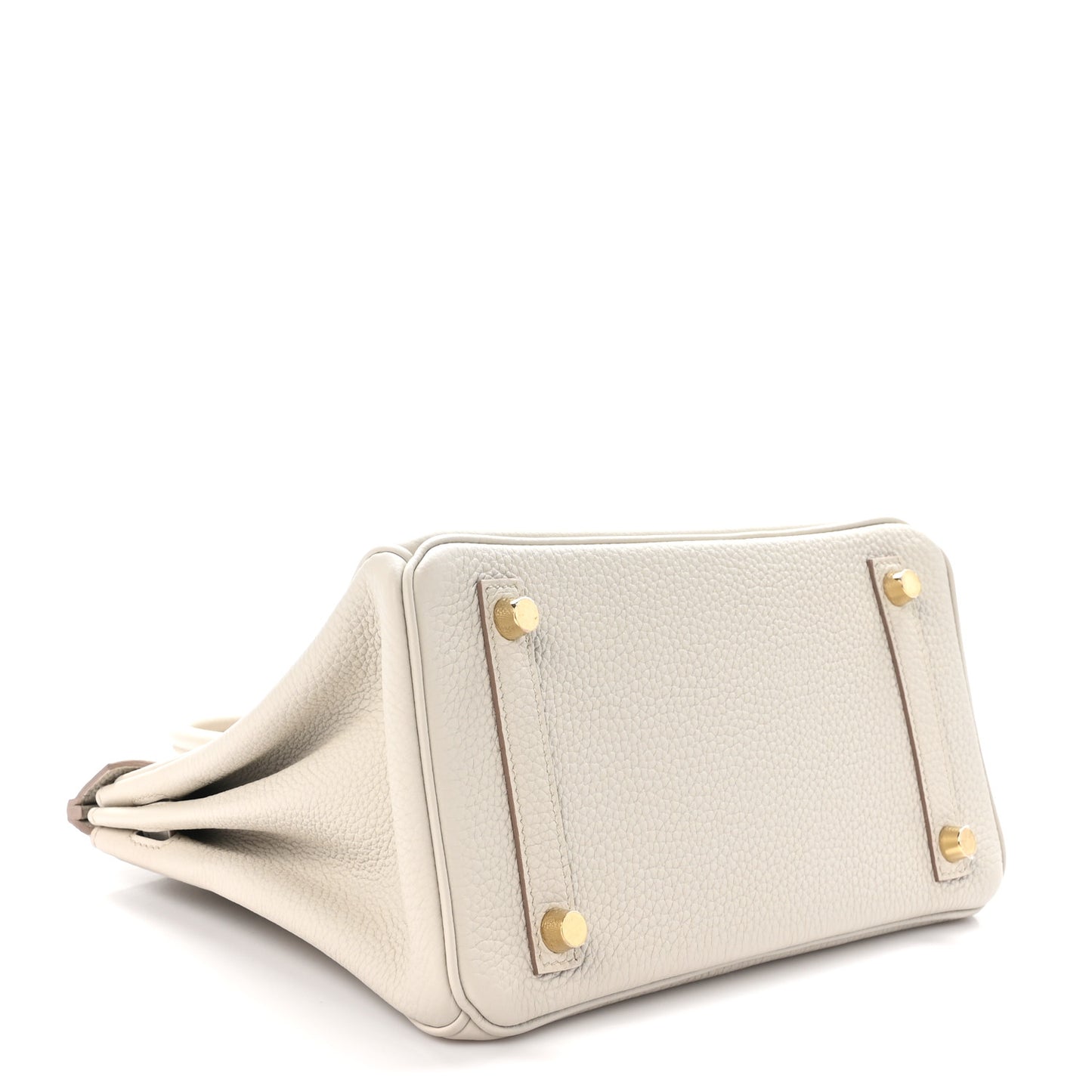 Togo Birkin 25 Beton