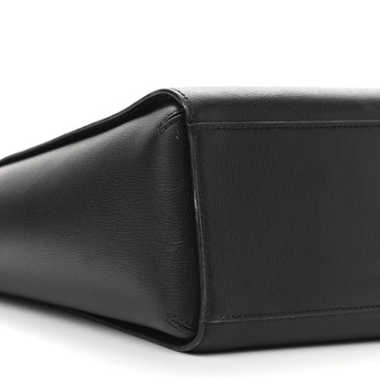 Marc Jacobs Calfskin Tote Black 8 of 16