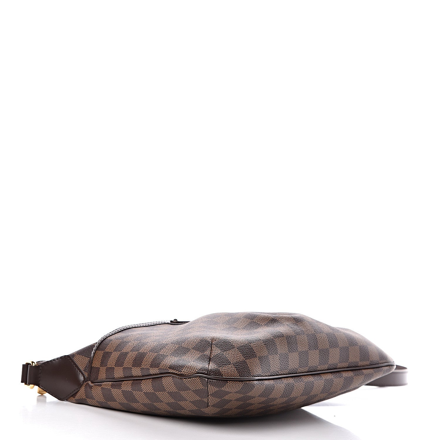 Louis Vuitton Damier Ebene Bloomsbury PM 4 of 11