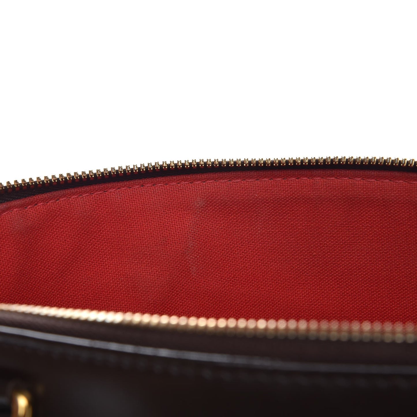 Damier Ebene Westminster GM