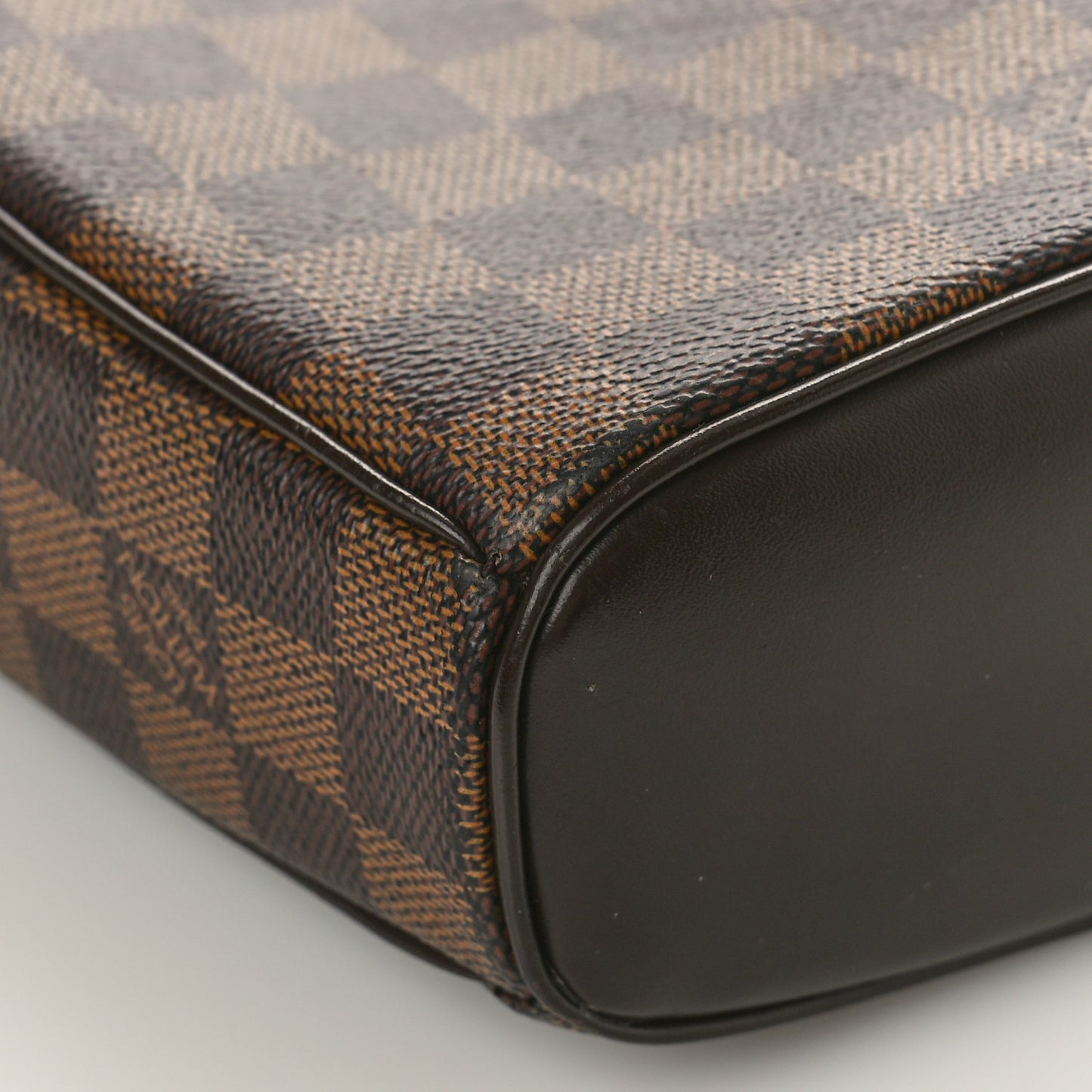 Damier Ebene Ipanema PM