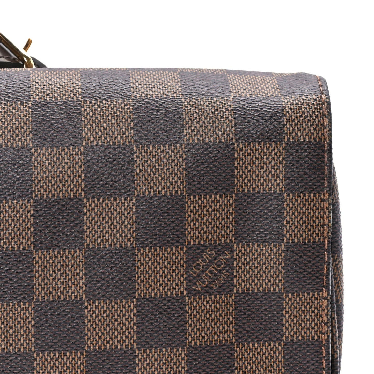 Damier Ebene Hoxton PM
