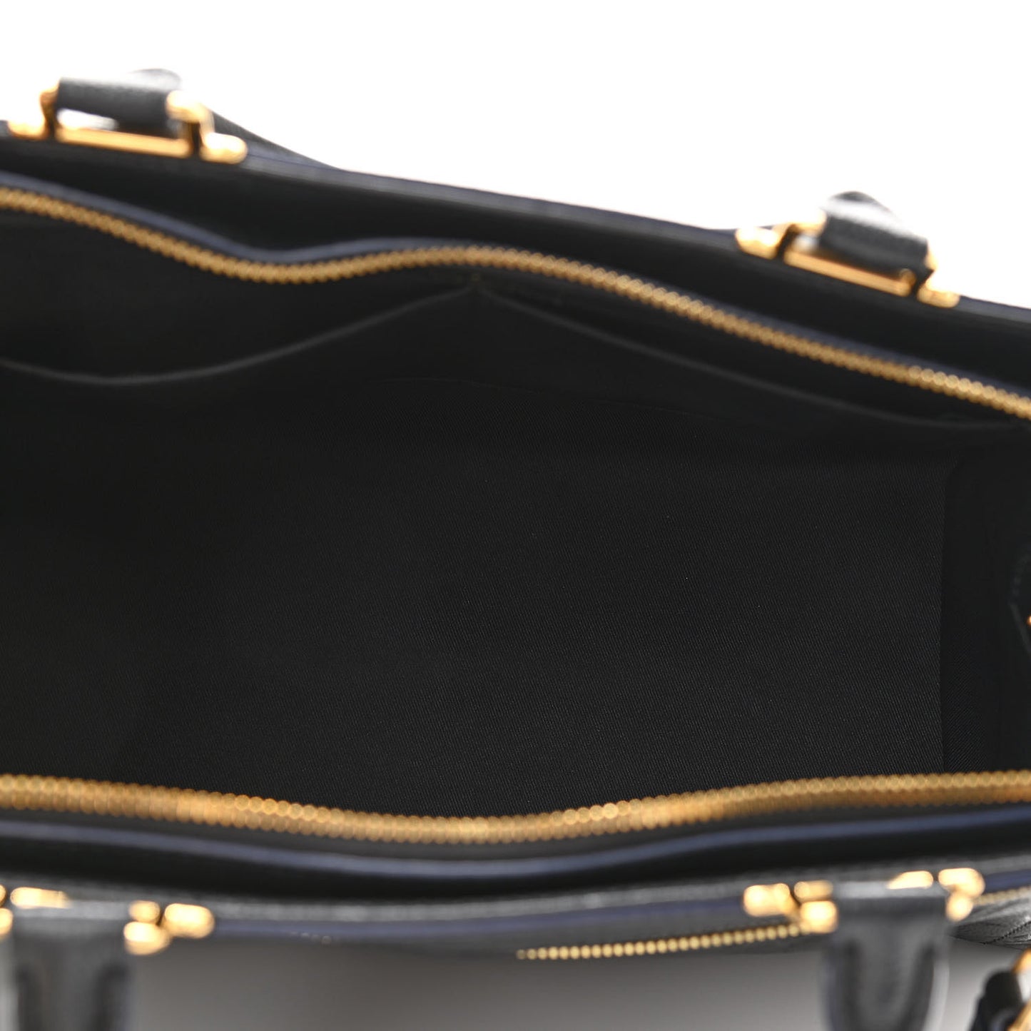 Empreinte Sully MM Black