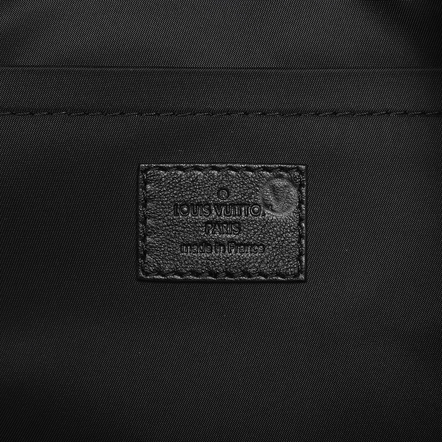 Louis Vuitton Monogram Jungle Dots Palm Springs Backpack PM Sugar Pink Poppy 6 of 7