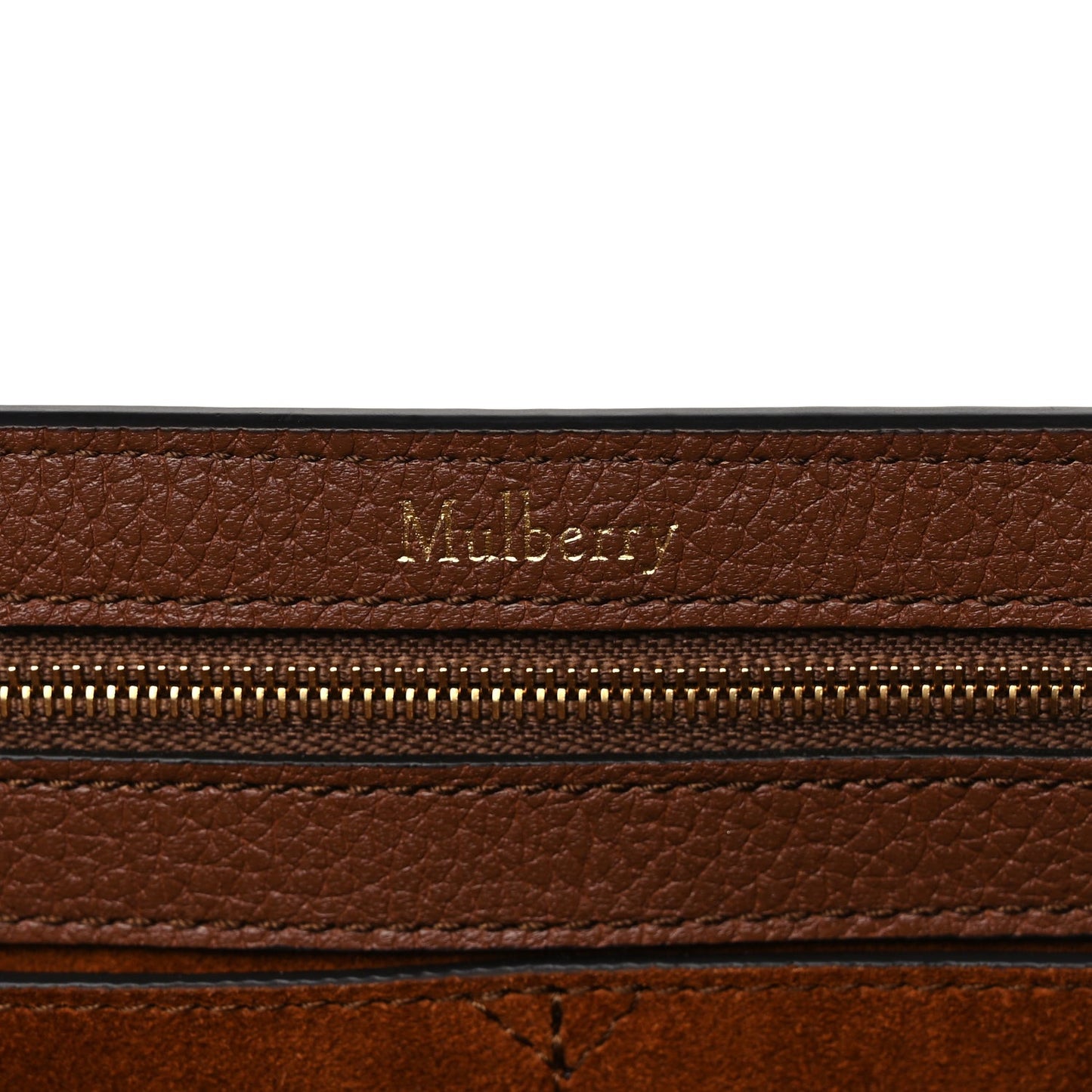 Classic Grain Medium New Bayswater Oak Oak