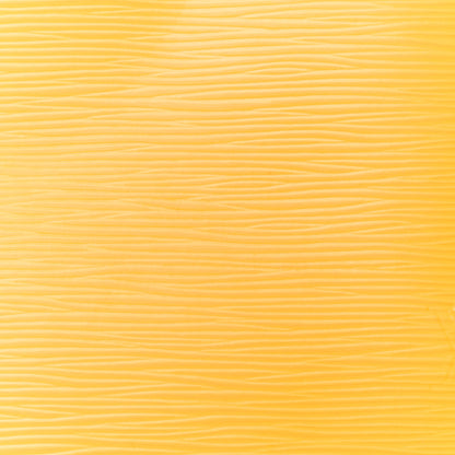 Louis Vuitton Epi Alma PM Mimosa 11 of 13