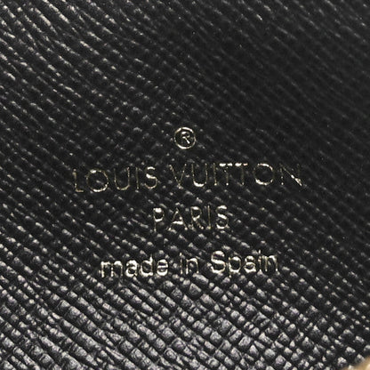 Louis Vuitton Reverse Monogram Slim Purse 7 of 7