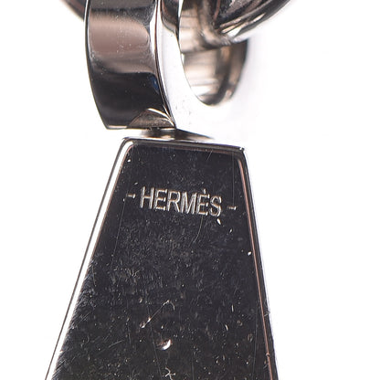 Hermes Epsom Kelly Sellier 25 Black 41 of 42