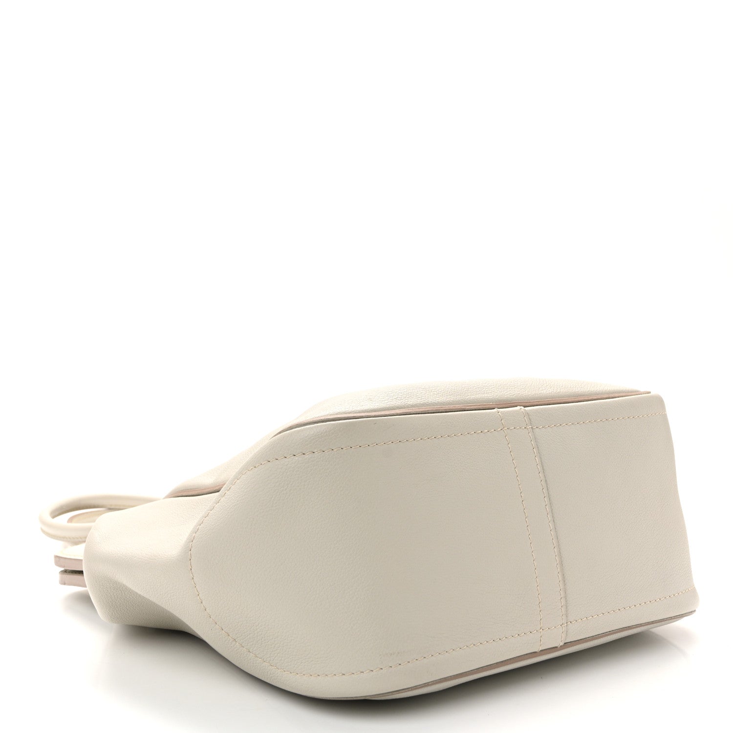 Hermes Evercolor Convoyeur 26 Gris Perle 4 of 10