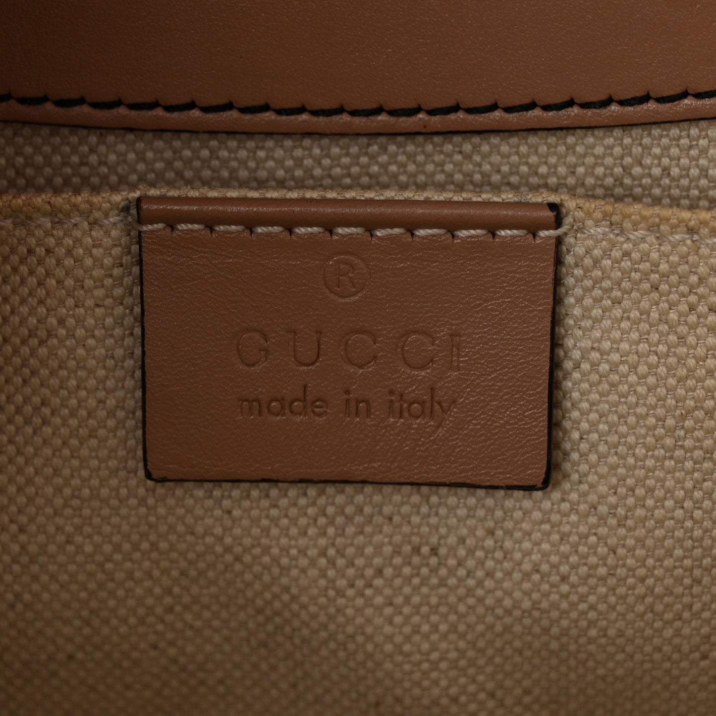 Monogram Medium Emily Chain Shoulder Bag Light Pink