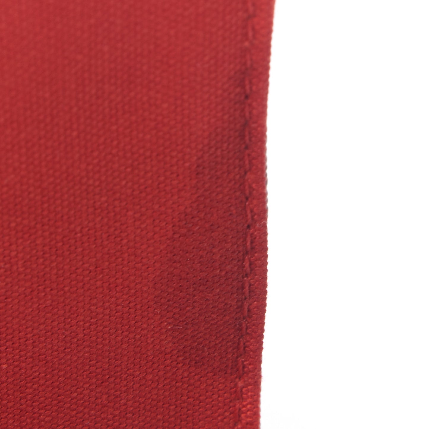 Damier Ebene Favorite MM