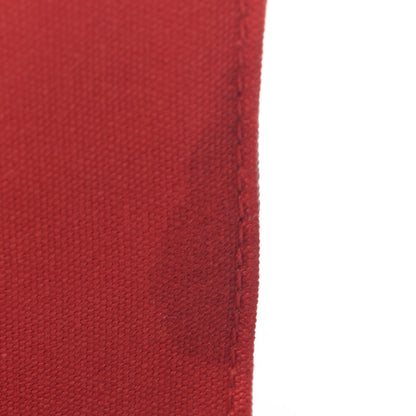 Louis Vuitton Damier Ebene Favorite MM 9 of 10