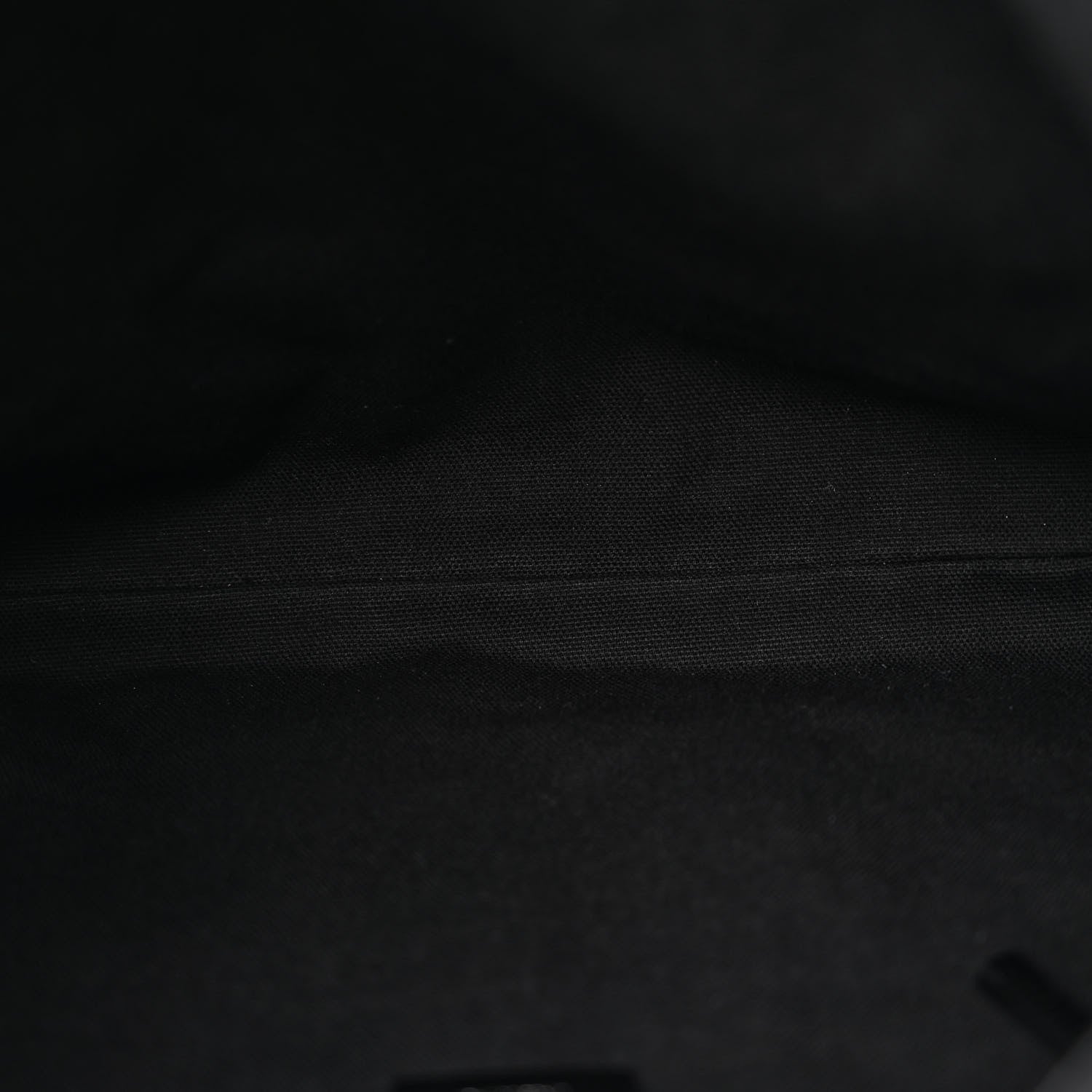 Givenchy Calfskin Medium Voyou Bag Black 5 of 10