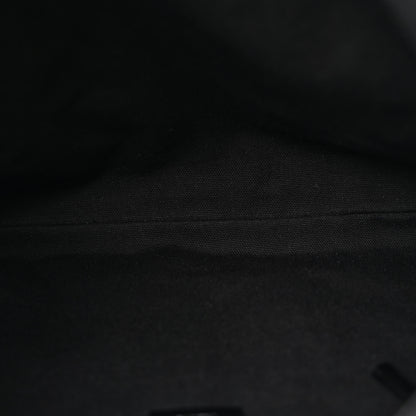 Givenchy Calfskin Medium Voyou Bag Black 5 of 10