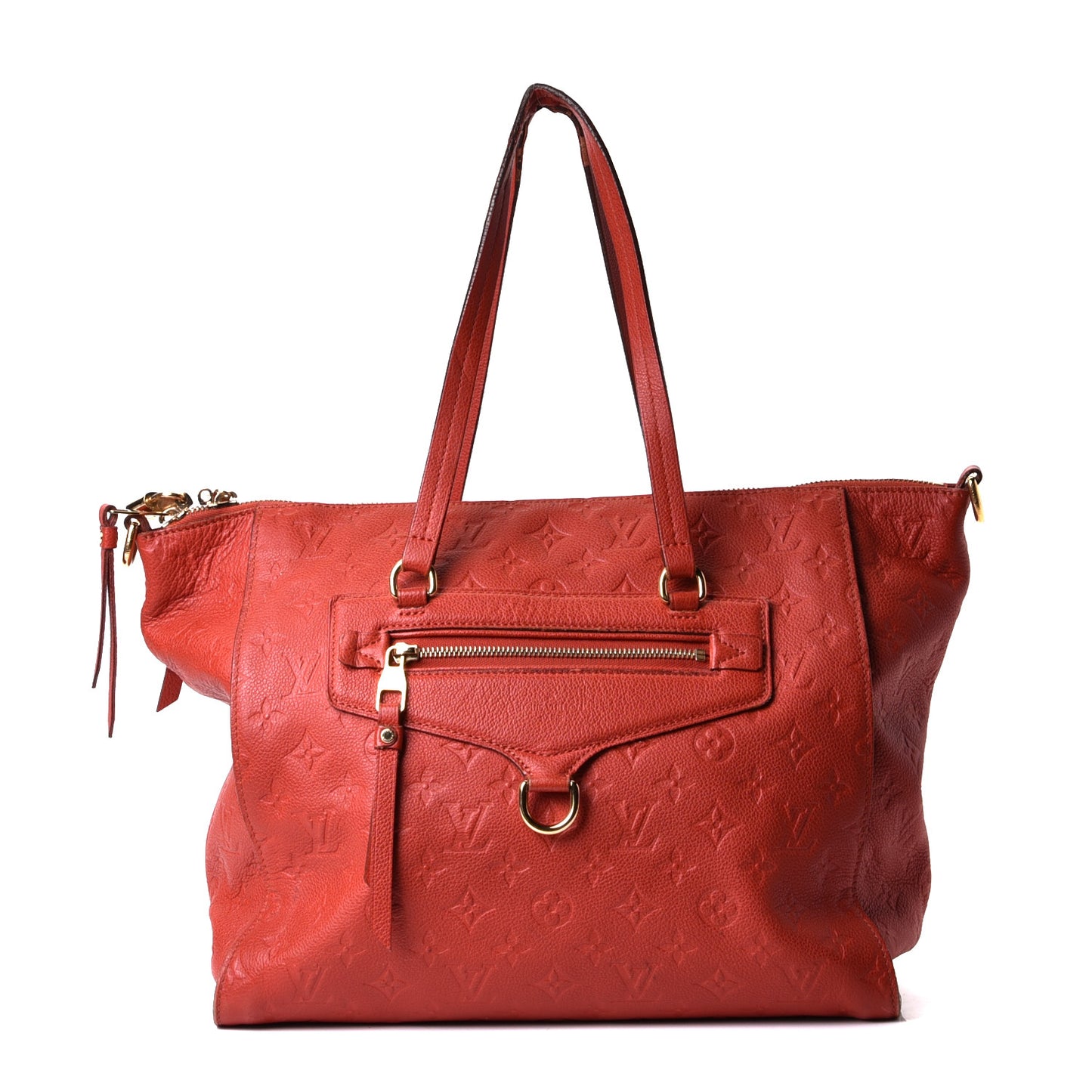 Empreinte Lumineuse PM Orient