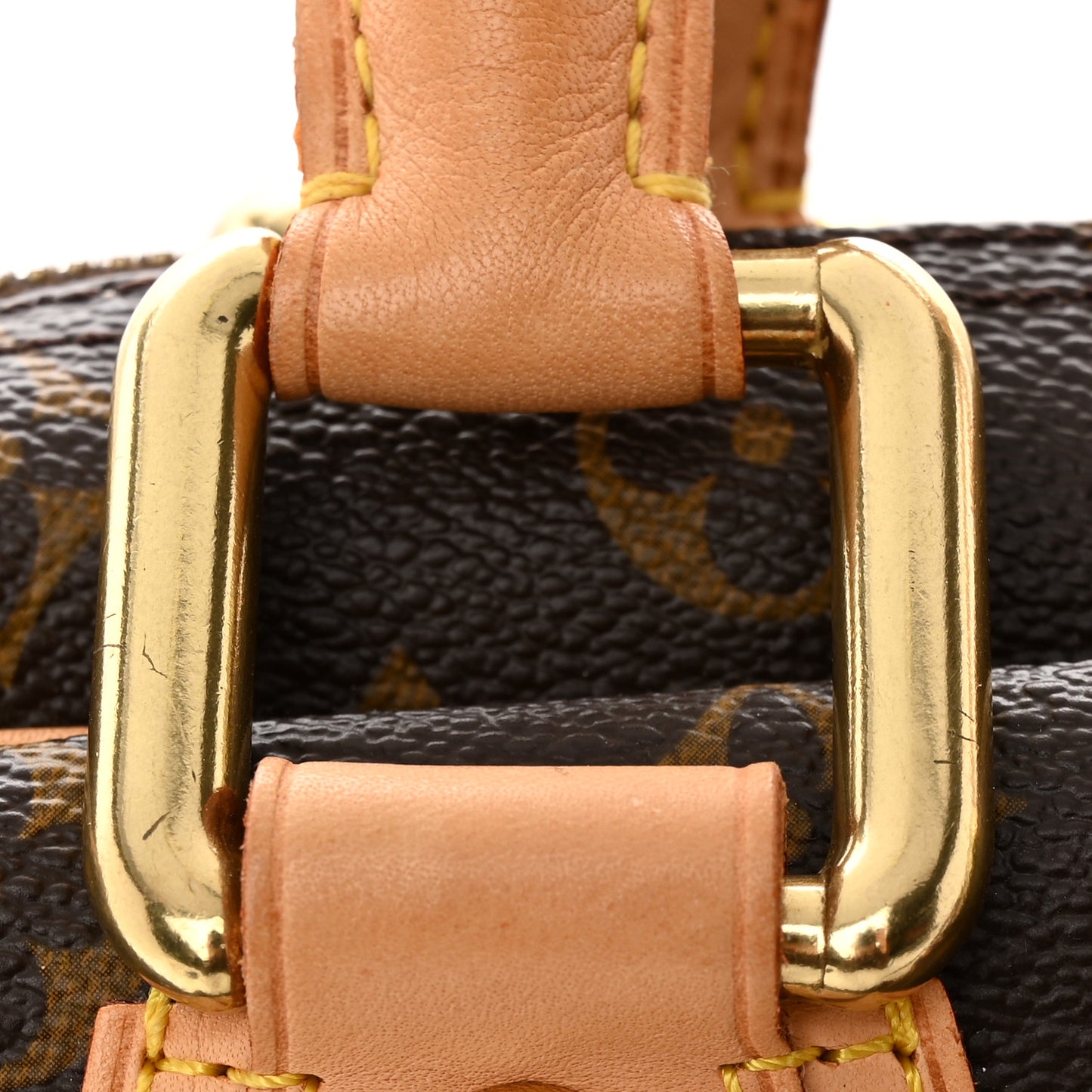 Monogram Manhattan GM