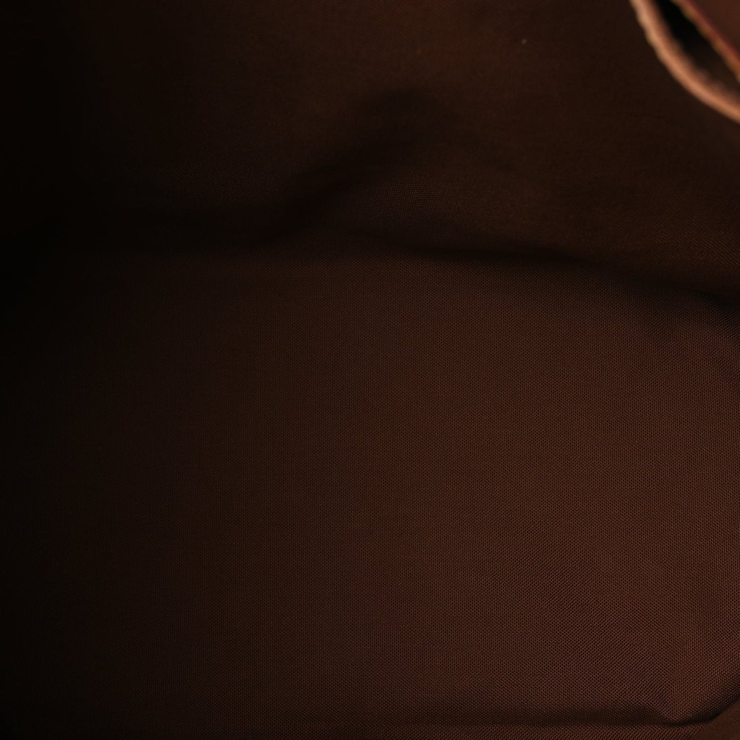 Monogram Palermo GM Brown
