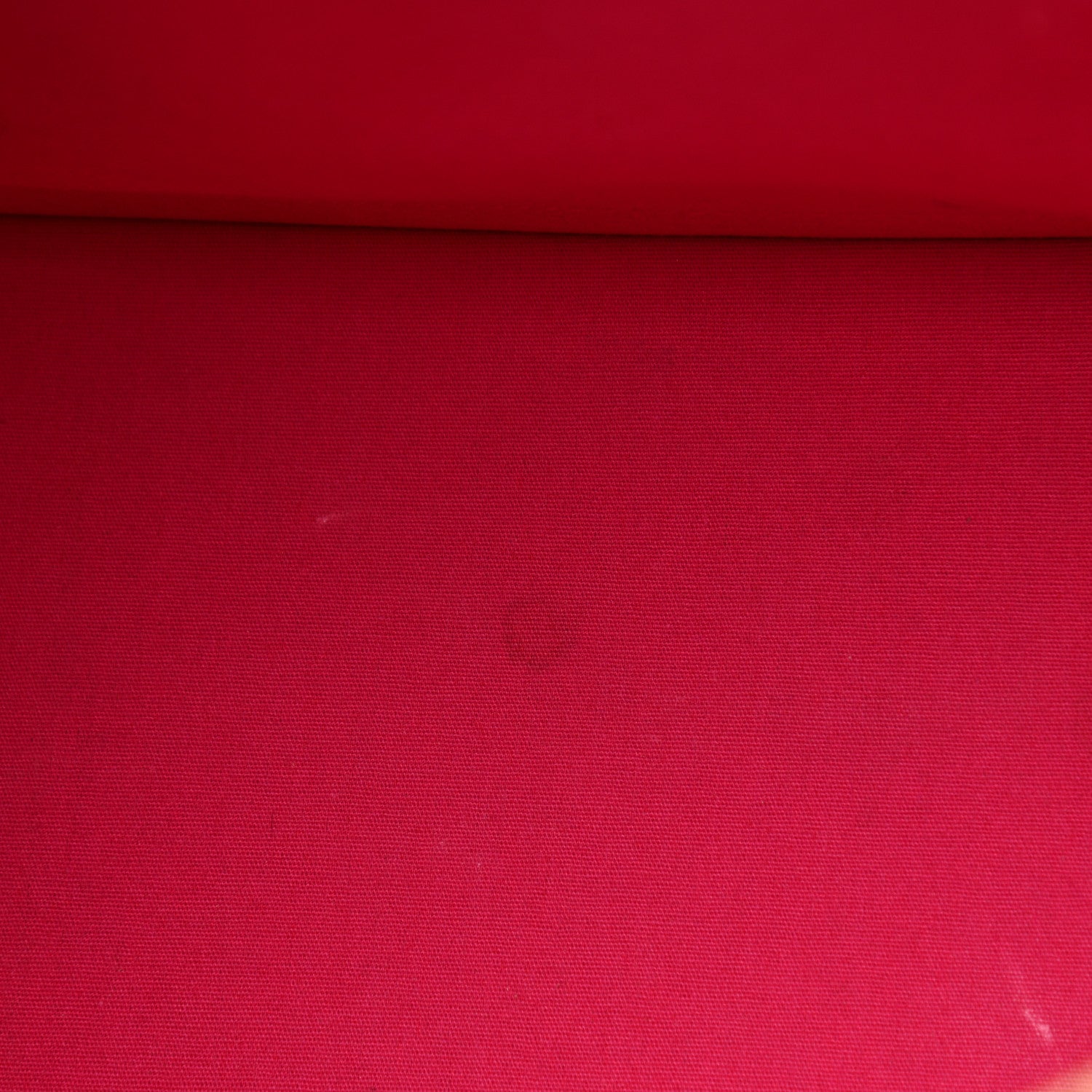 Louis Vuitton Vernis Alma GM Rose Pop 7 of 19