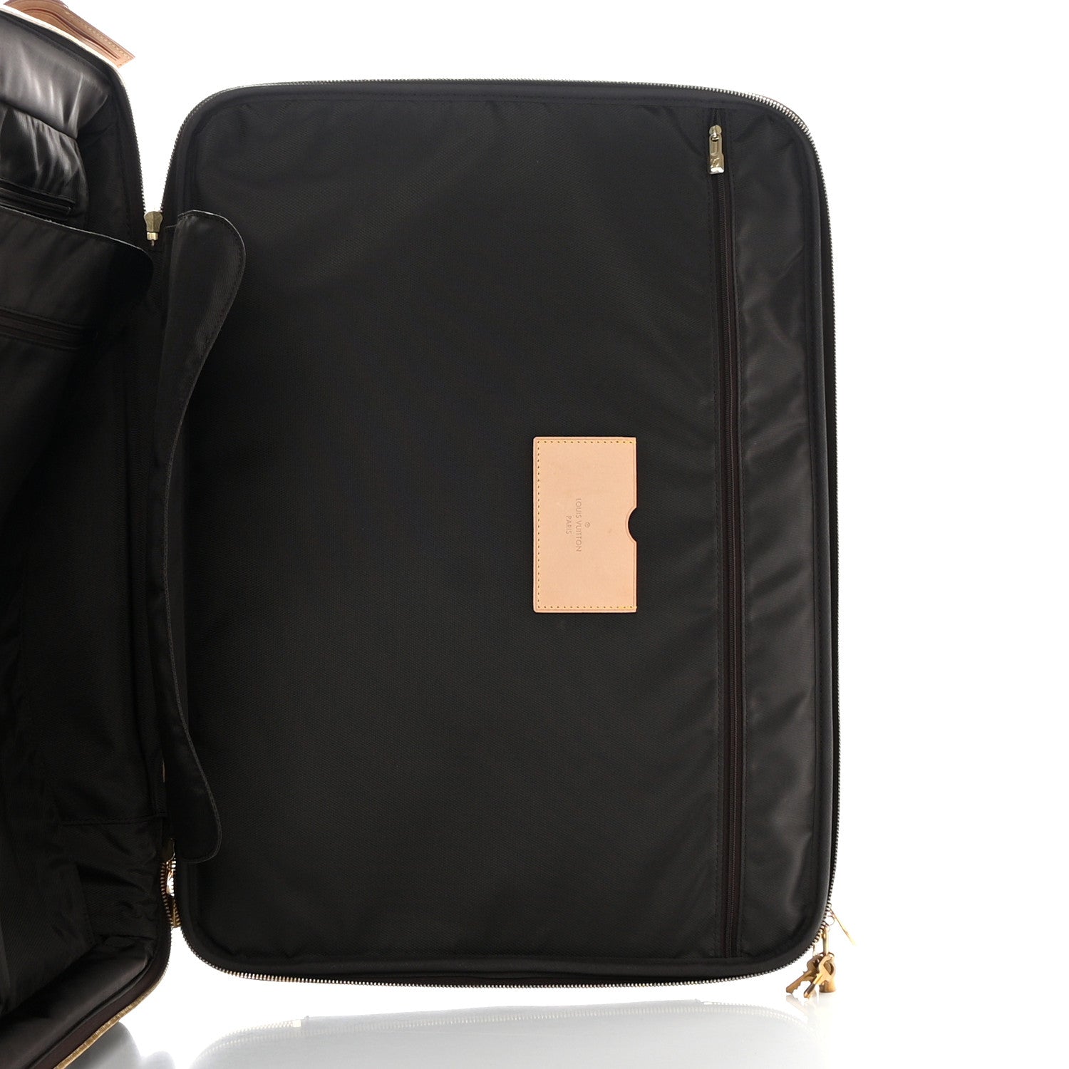 Louis Vuitton Monogram Pegase 55 Business NM 7 of 13