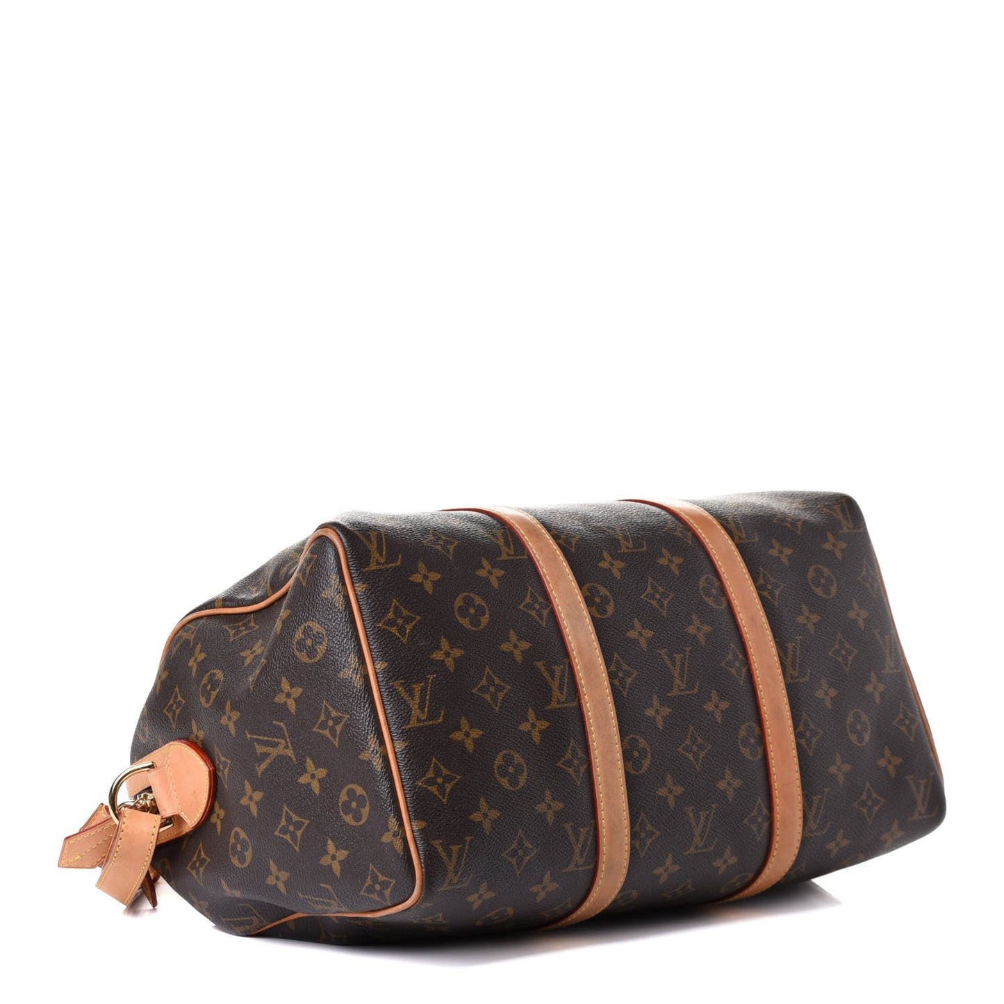 Monogram Sofia Coppola Speedy