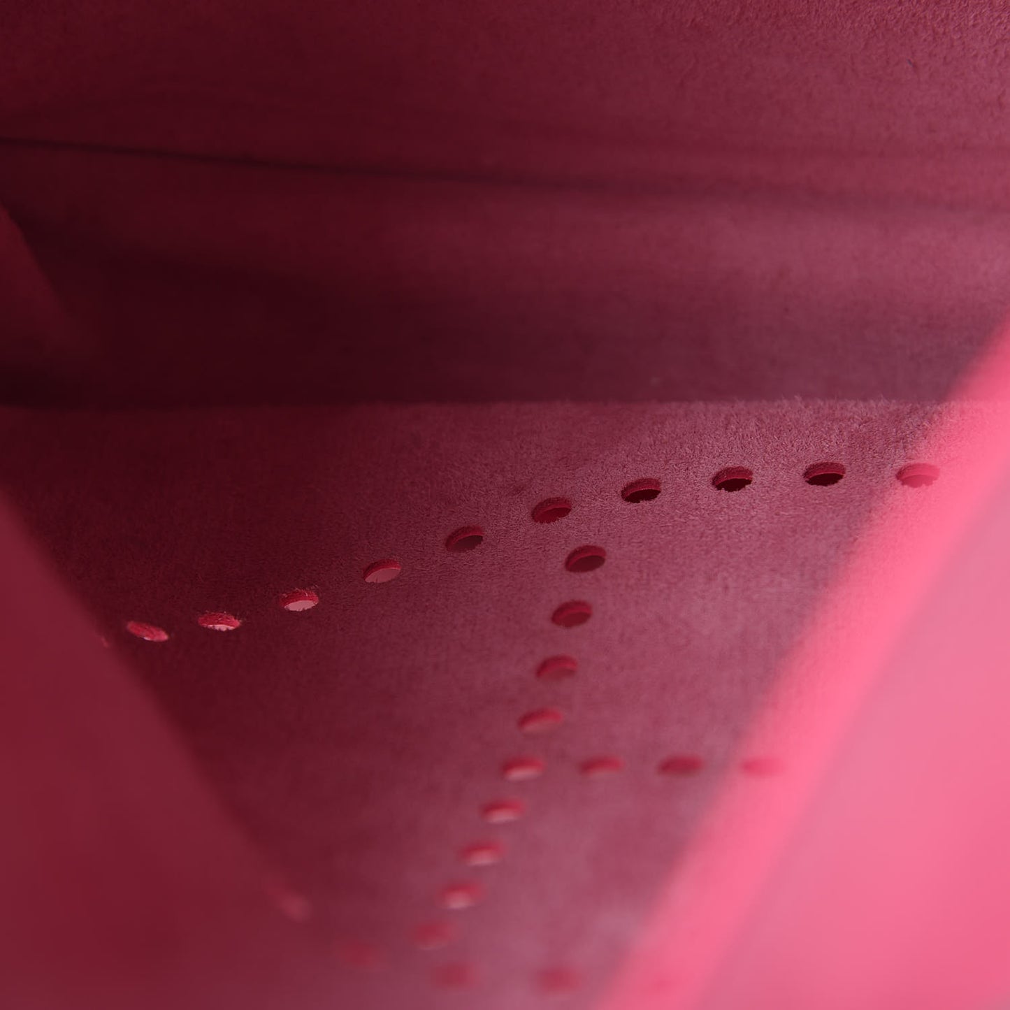 Epsom Evelyne III GM Rose Tyrien