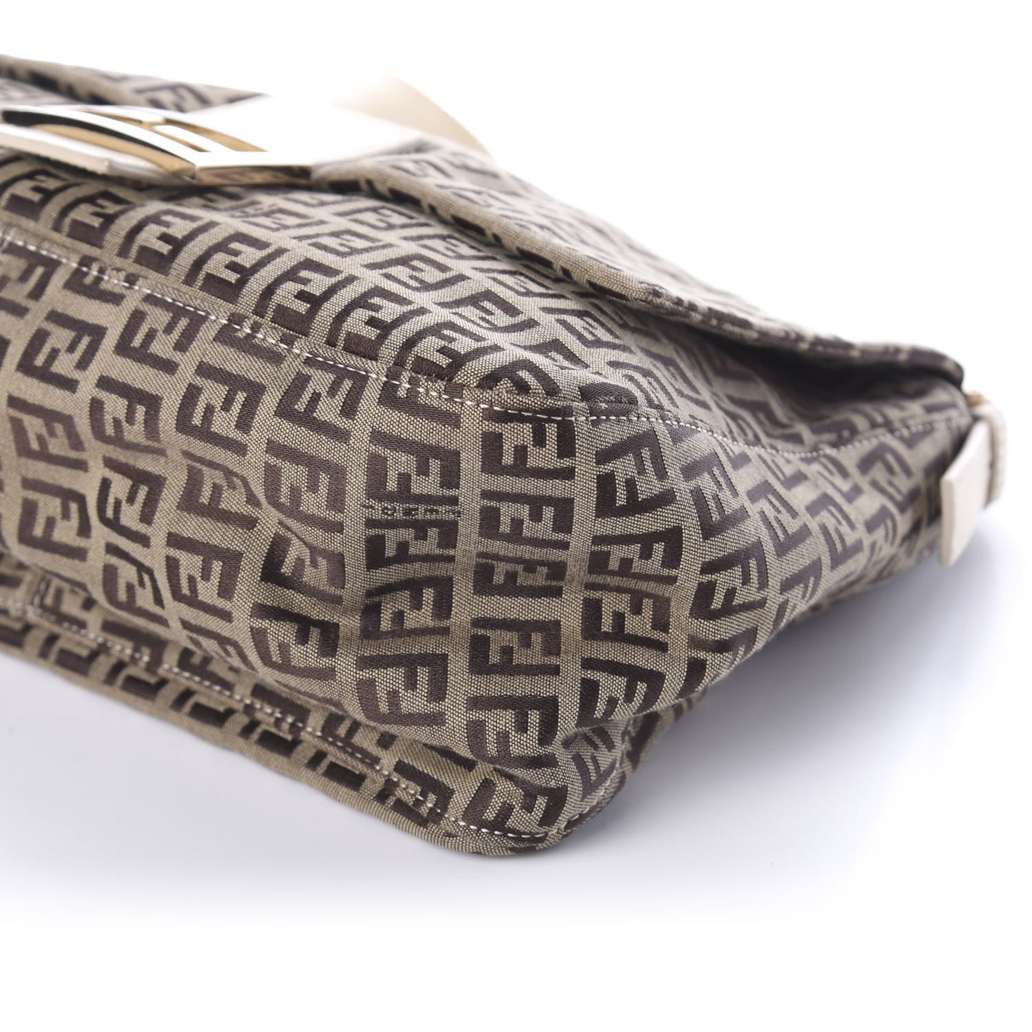 Zucchino Mama Baguette Brown