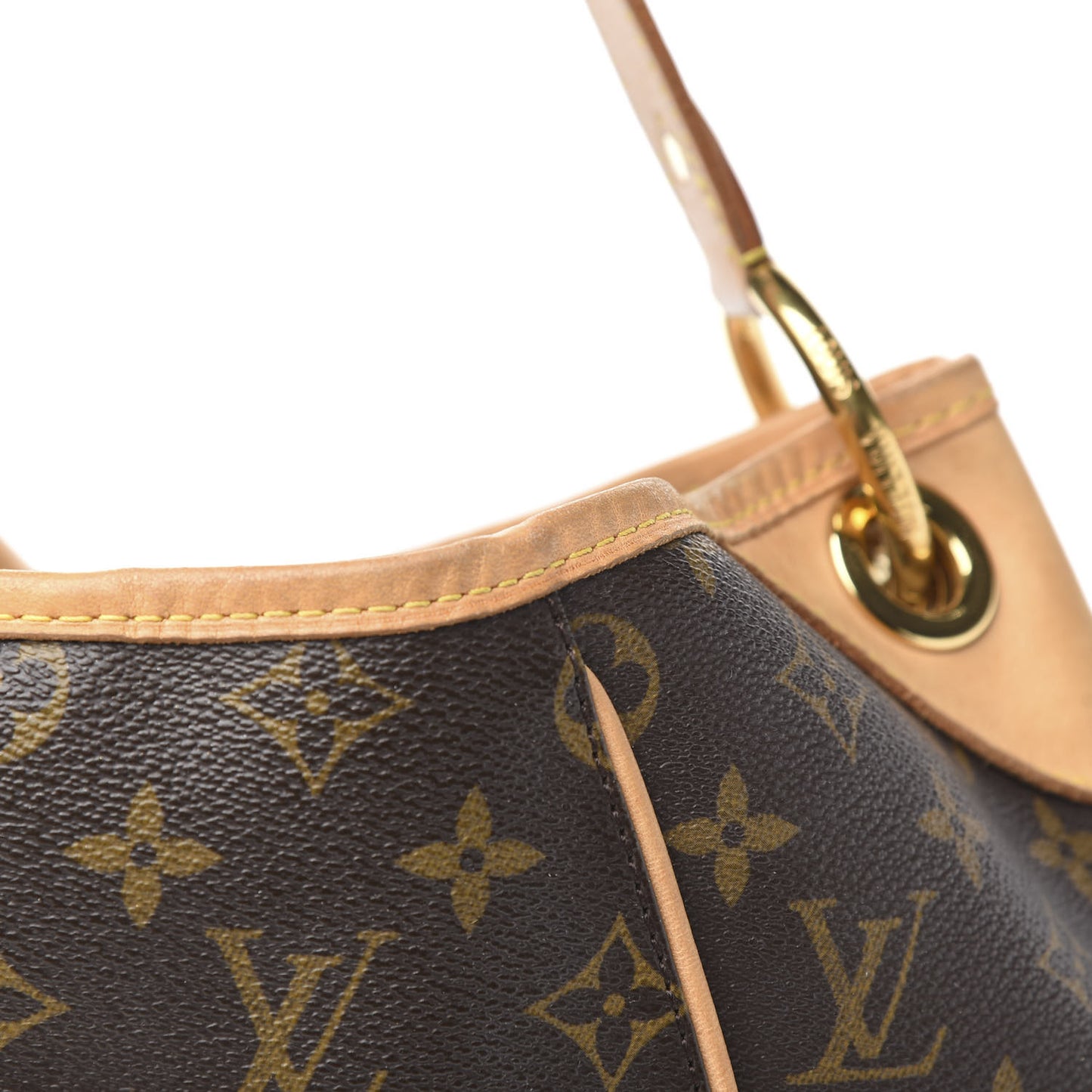 Monogram Galliera GM