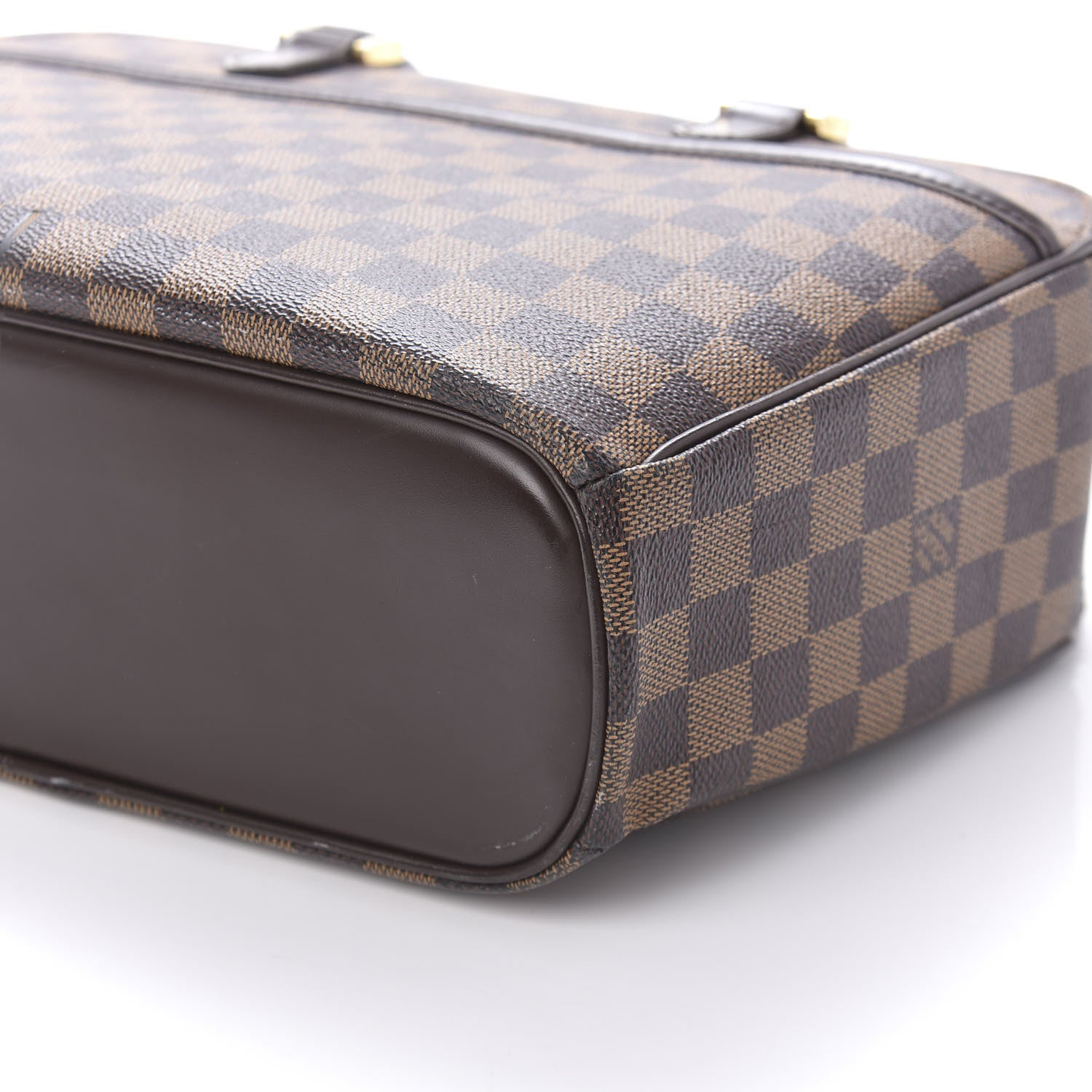 Louis Vuitton Damier Ebene Sarria Horizontal 8 of 11