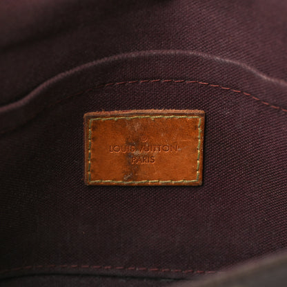 Louis Vuitton Monogram Favorite PM 6 of 18