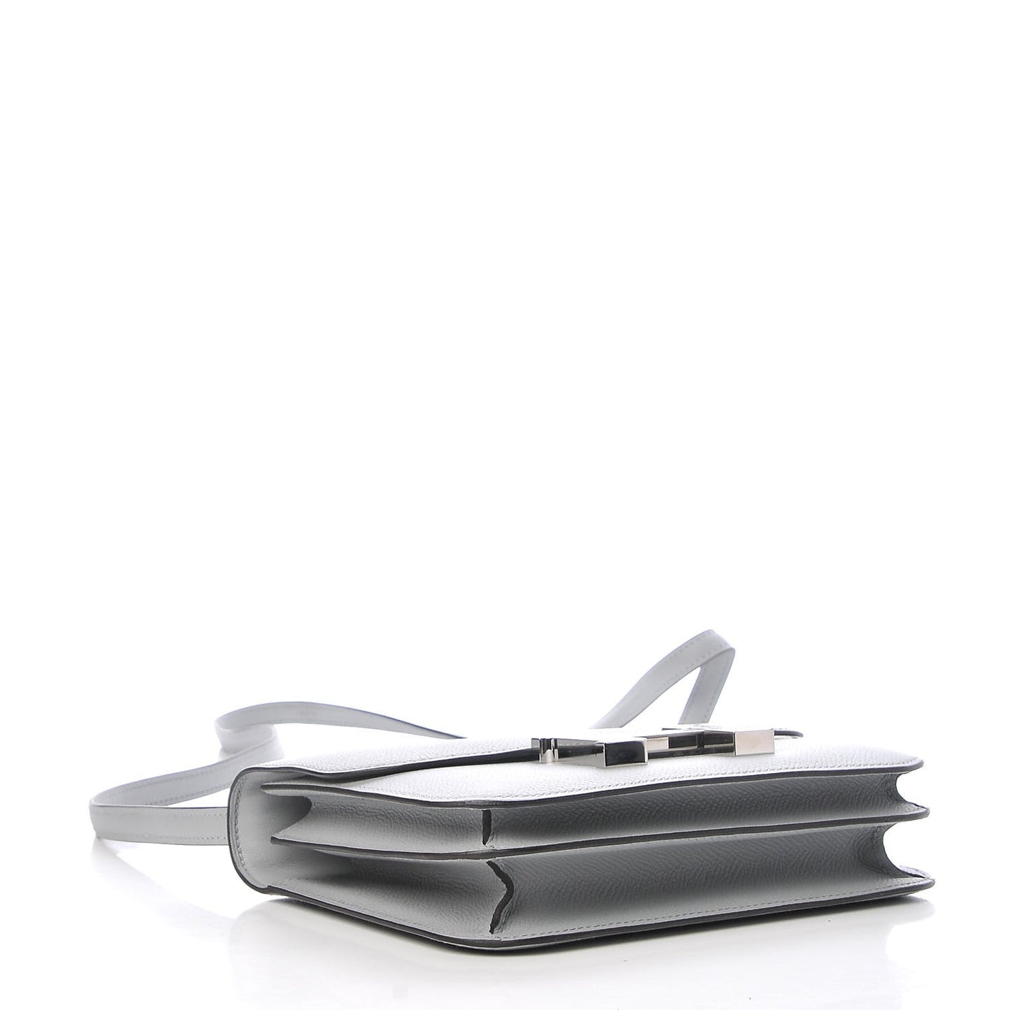 Epsom Constance 18 Bleu Glacier