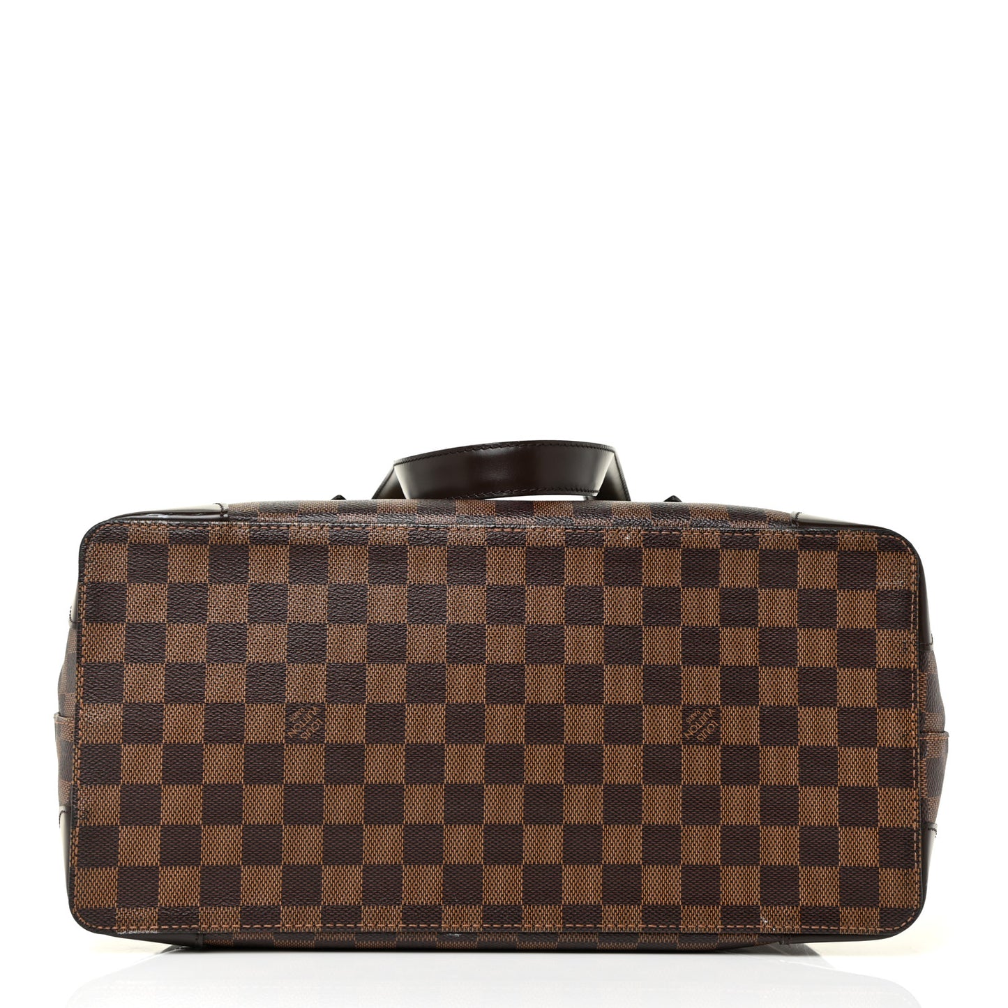 Damier Ebene Hampstead MM