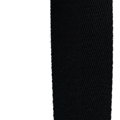 Louis Vuitton Monogram Eclipse District MM 11 of 12