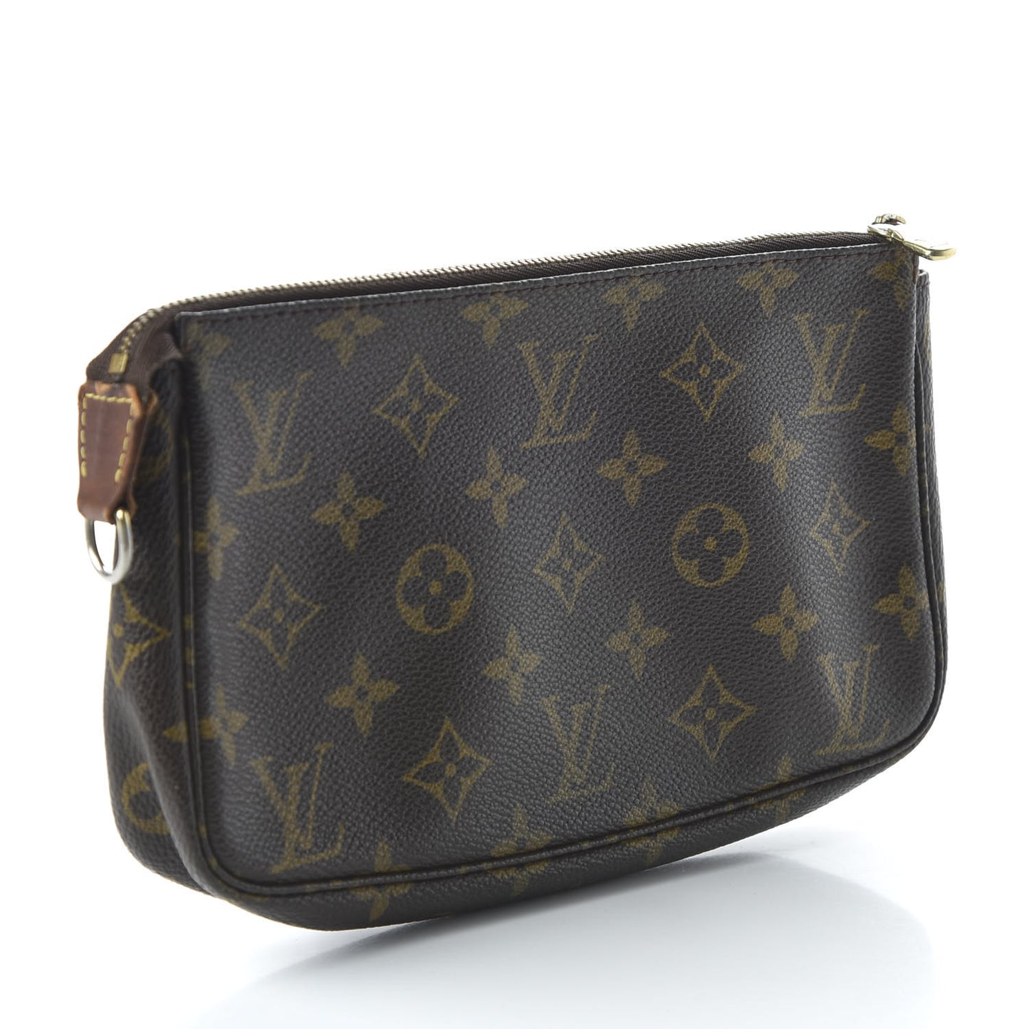 Monogram Pochette Accessories