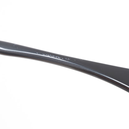 Christian Dior Overshine 2 Sunglasses Black 6 of 9