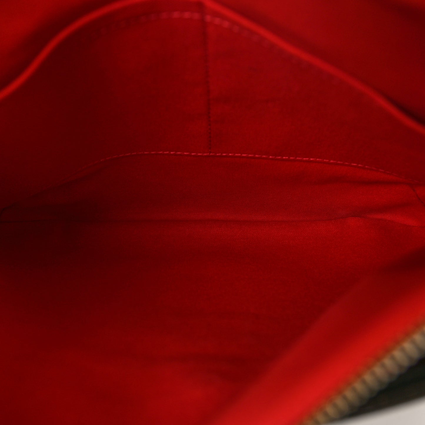 Damier Ebene Bloomsbury PM