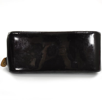 Louis Vuitton Vernis Rosewood Ave Amarante 5 of 8