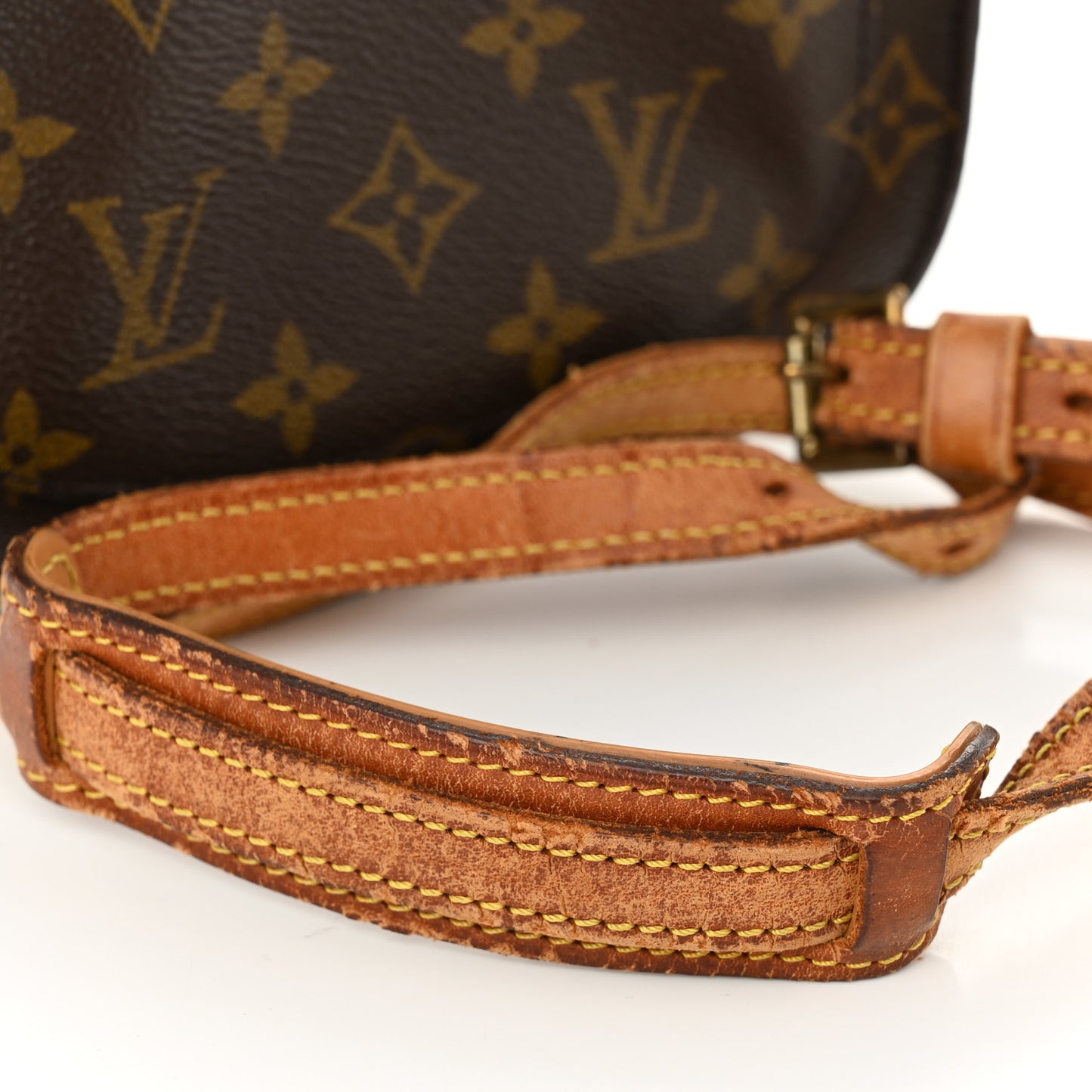 Monogram Saint Cloud PM