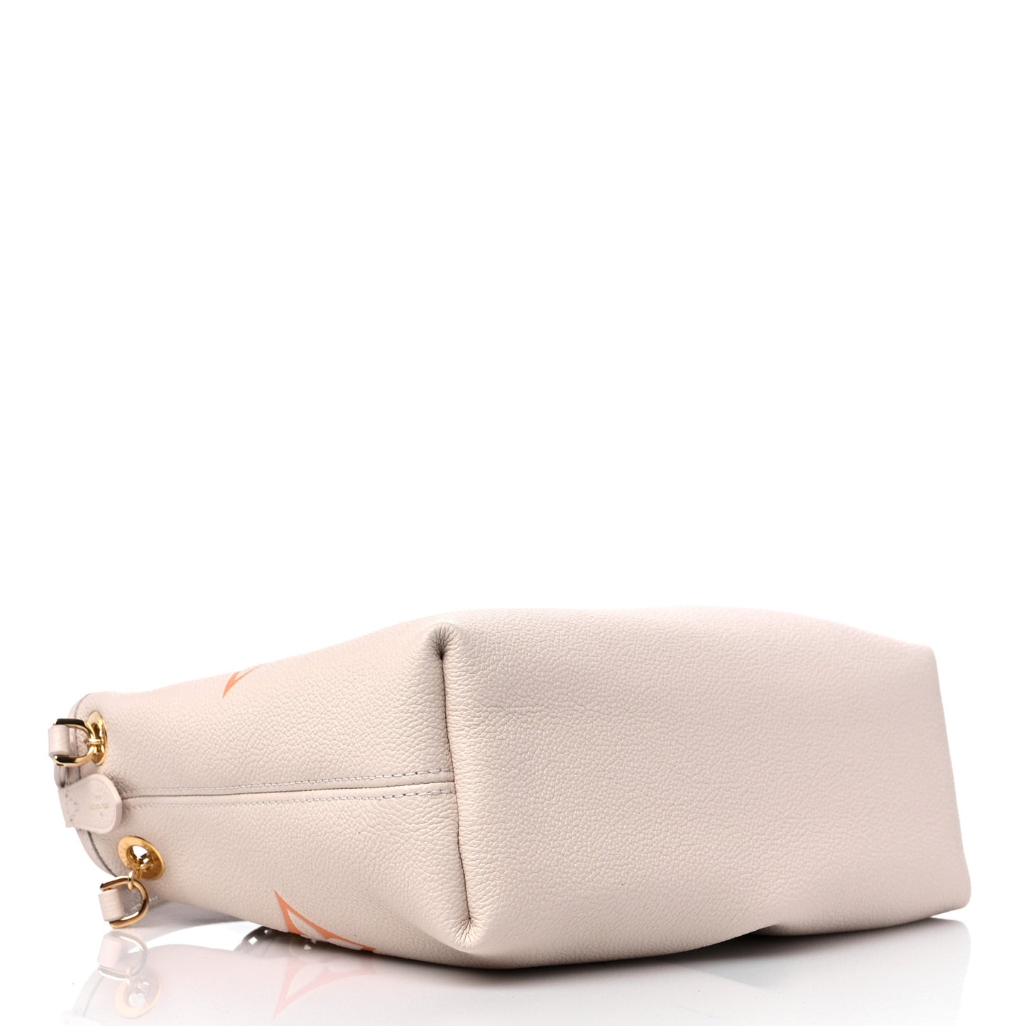 Empreinte Monogram Giant Summer Bundle Degrade Neutral