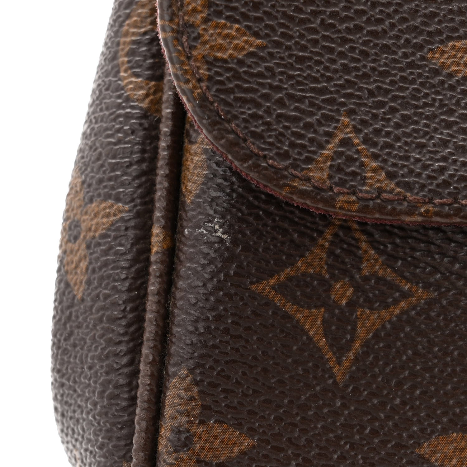 Louis Vuitton Monogram Favorite PM 16 of 16
