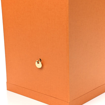 Louis Vuitton 2020 Vivienne Music Box 6 of 6