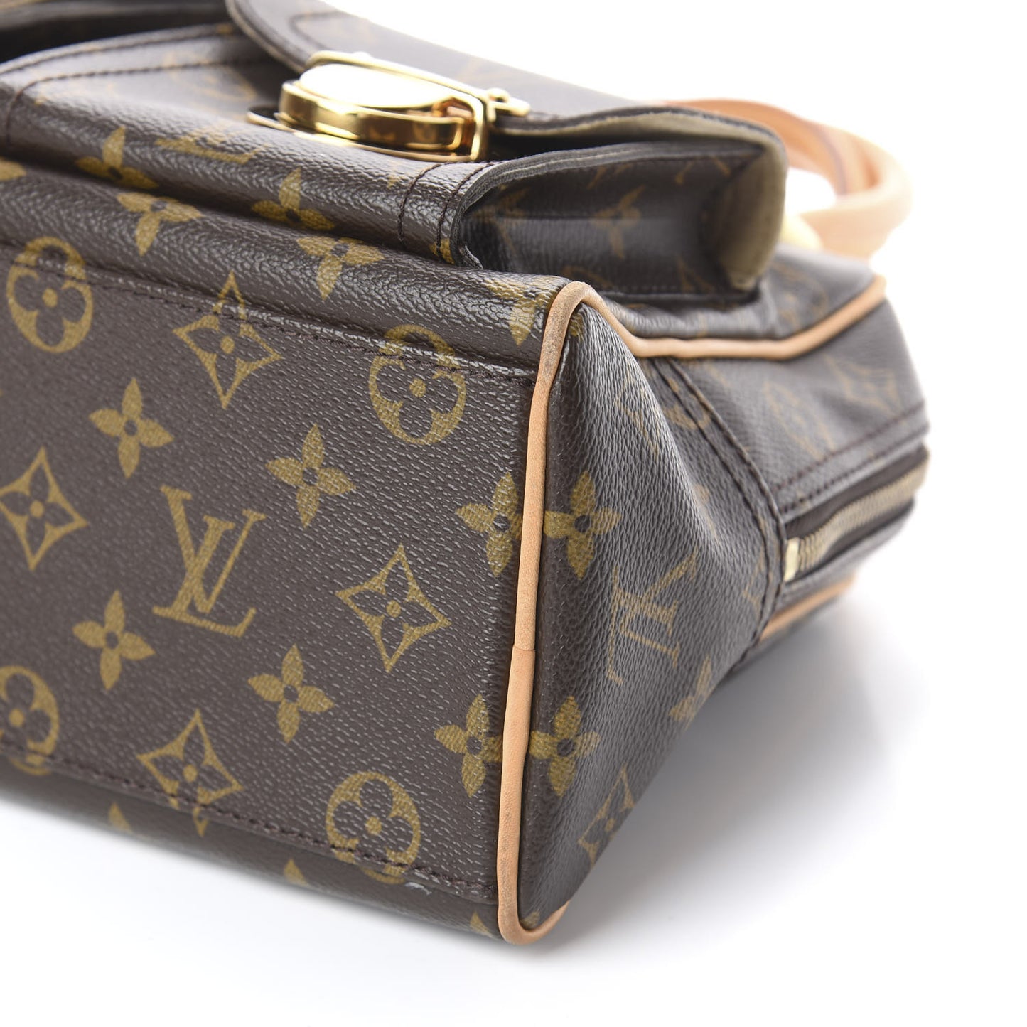 Monogram Manhattan PM