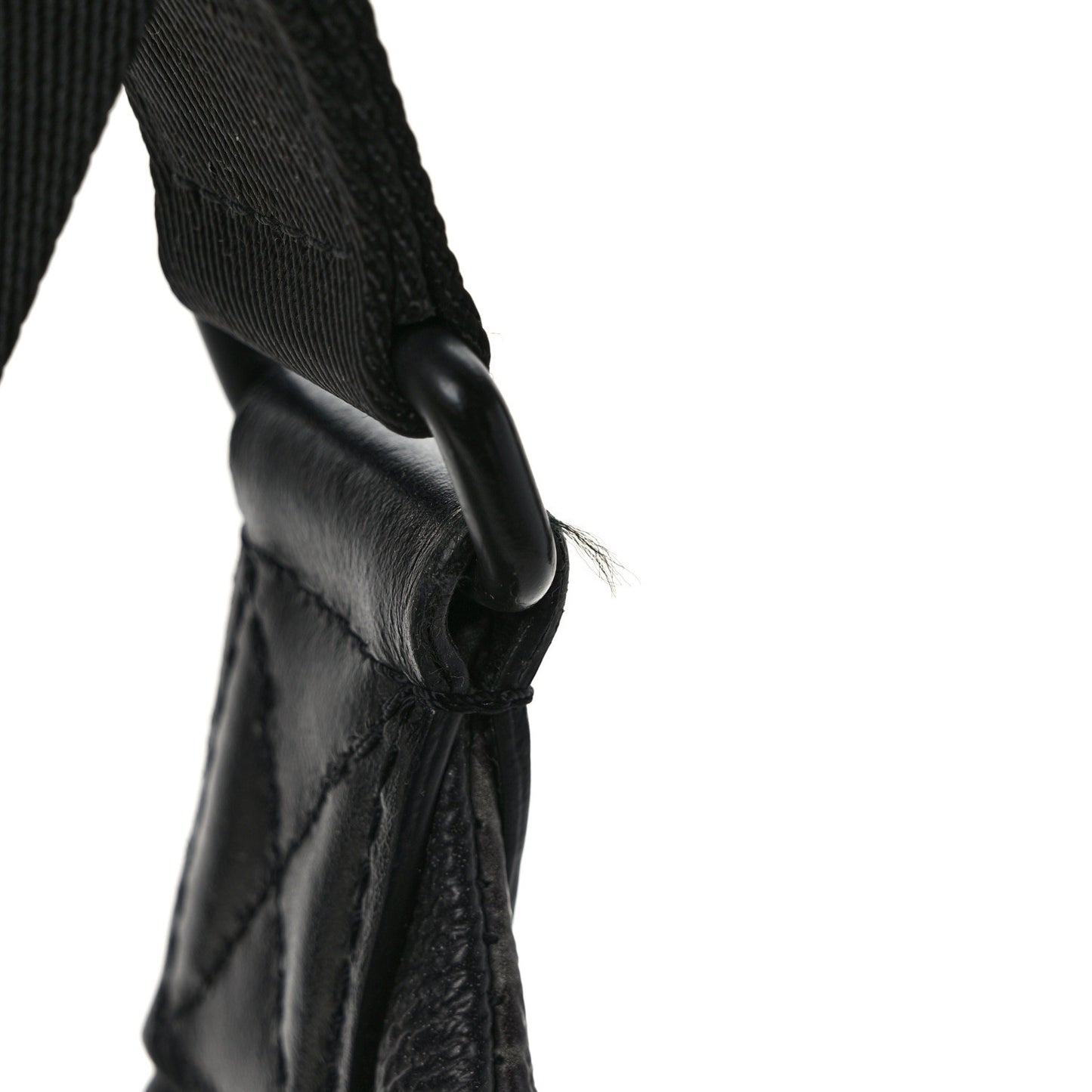 Monogram Galaxy Discovery Bumbag