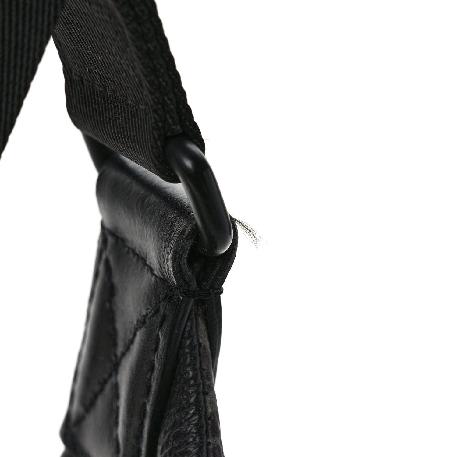 Louis Vuitton Monogram Galaxy Discovery Bumbag 9 of 9