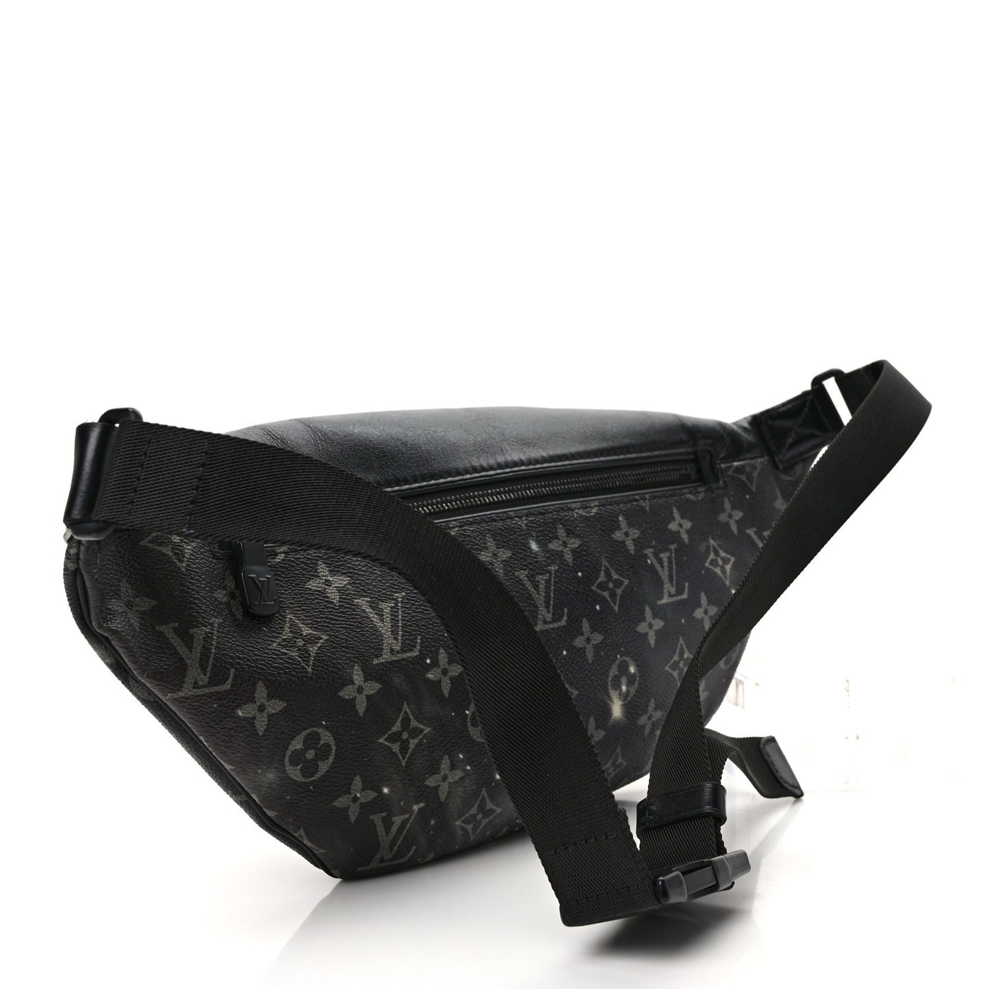 Monogram Galaxy Discovery Bumbag