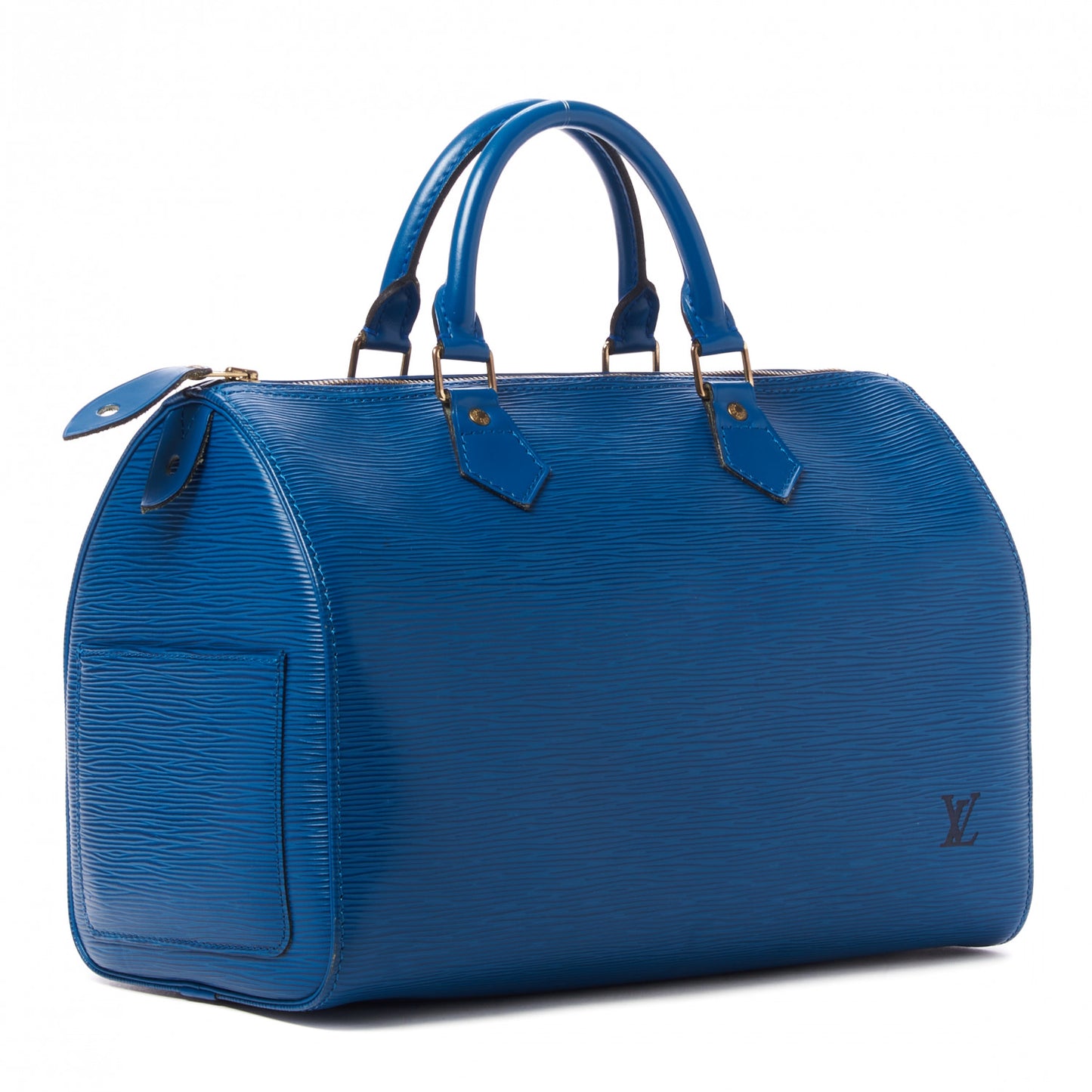 Epi Speedy 30 Toledo